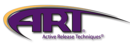 Active Release Technique Logo