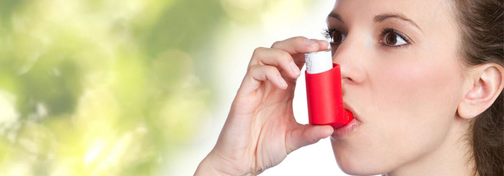 Chiropractic Calgary AB Asthma Chiropractic Calgary AB Asthma