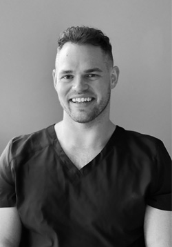 Chiropractic Calgary AB Brock Farkas Personal Chiropractic Calgary AB Brock Farkas Personal