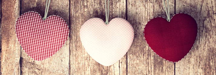 Chiropractic Calgary AB Cardiovascular Chiropractic Calgary AB Cardiovascular