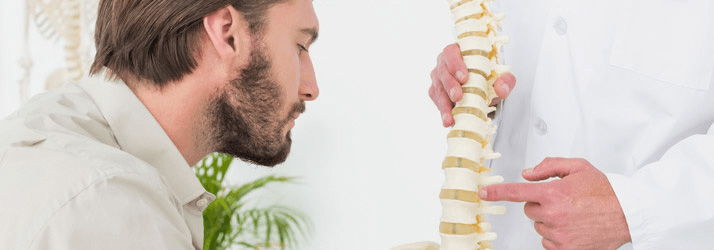 Chiropractic Calgary AB Chiropractic Care Chiropractic Calgary AB Chiropractic Care