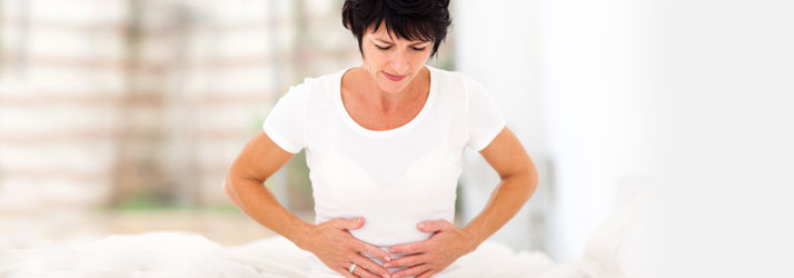 Chiropractic Calgary AB Digestion Chiropractic Calgary AB Digestion