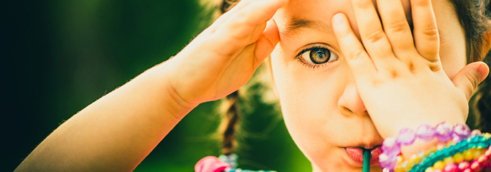 Chiropractic Calgary AB EMDR Chiropractic Calgary AB EMDR
