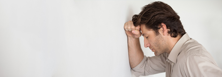 Chiropractic Calgary AB Emotional and Sleep Disorders Chiropractic Calgary AB Emotional and Sleep Disorders