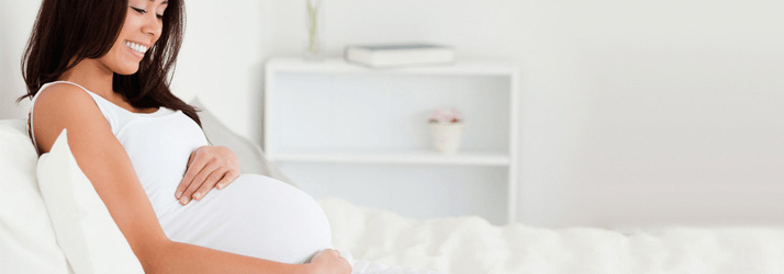 Chiropractic Calgary AB Expecting Mothers Chiropractic Calgary AB Expecting Mothers