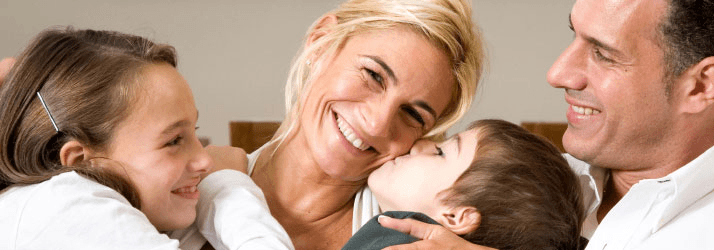 Chiropractic Calgary AB Happy Family Chiropractic Calgary AB Happy Family