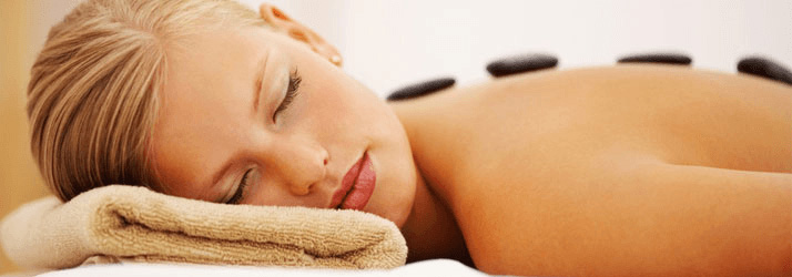 Chiropractic Calgary AB Hot Stone Massage Chiropractic Calgary AB Hot Stone Massage