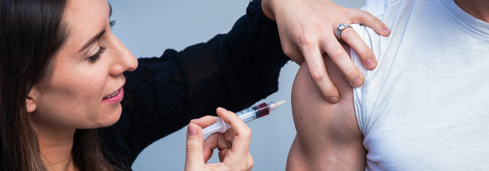 Chiropractic Calgary AB Injection Therapy Chiropractic Calgary AB Injection Therapy