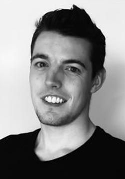 Chiropractic Calgary AB Jordan Novak Personal Chiropractic Calgary AB Jordan Novak Personal