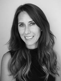 Chiropractic Calgary AB Kate Kokoski Naturopathic Doctor Chiropractic Calgary AB Kate Kokoski Naturopathic Doctor