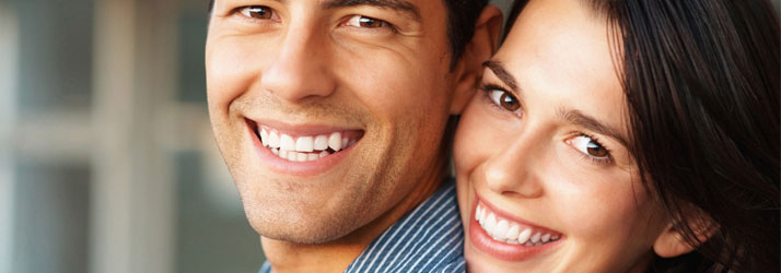 Chiropractic Calgary AB Men's Health Treatment Chiropractic Calgary AB Men's Health Treatment