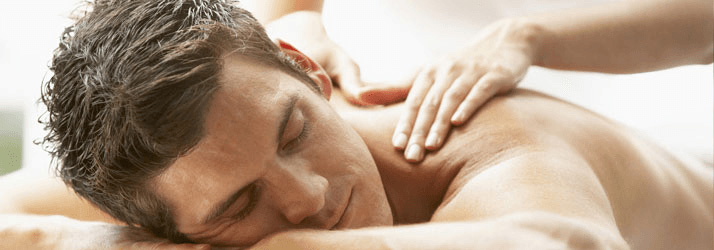 Chiropractic Calgary AB Orthopedic Myofascial Massage