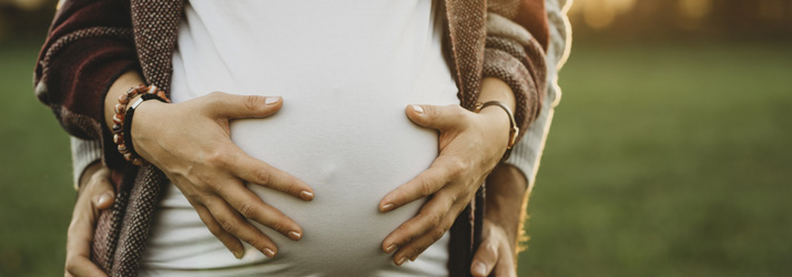 Chiropractic Calgary AB Perinatal Chiropractic Calgary AB Perinatal