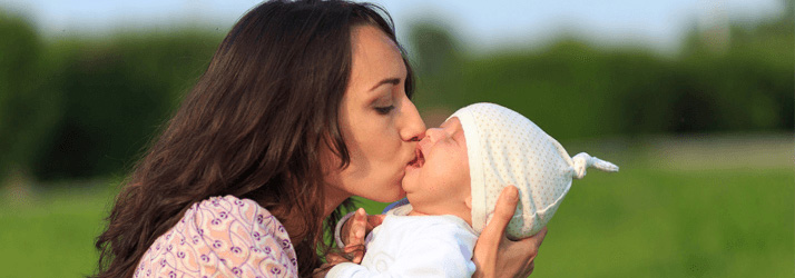 Chiropractic Calgary AB Postpartum Chiropractic Calgary AB Postpartum