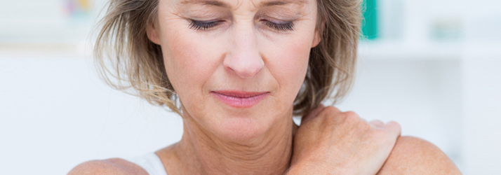 Chiropractic Calgary Muscle Pain Chiropractic Calgary Muscle Pain