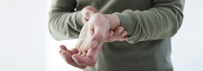 Chiropractic Calgary Neurological Treatment Chiropractic Calgary Neurological Treatment