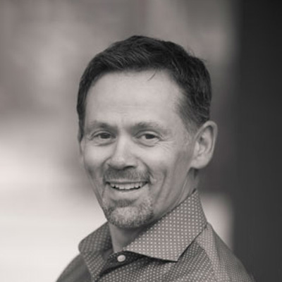 Chiropractor Calgary AB John Scott
