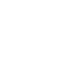 Workmans Comp Icon Workmans Comp Icon