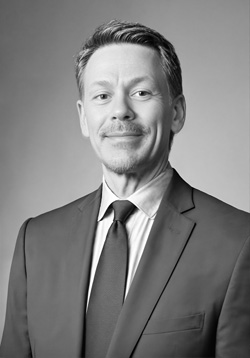 Chiropractor Calgary AB John Scott Chiropractor Calgary AB John Scott