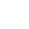 Botox Syringe Icon