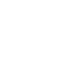 Botox Syringe Icon Botox Syringe Icon