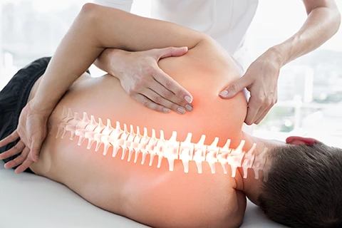 Chiropractic Calgary AB Chiropractic Care Chiropractic Calgary AB Chiropractic Care