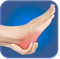 Chiropractic Calgary AB Orthotics