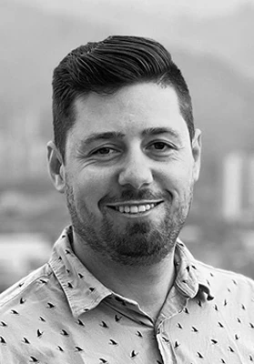 Chiropractor Calgary AB Aaron D'Amico Chiropractor Calgary AB Aaron D'Amico