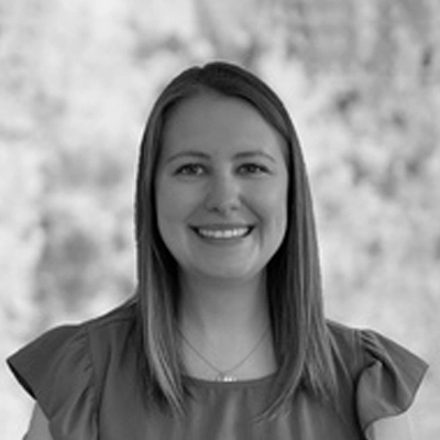 Chiropractor Calgary AB Madison Baile Meet The Team