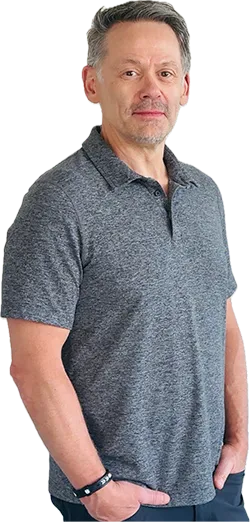 Chiropractor Calgary AB John Scott Meet The Team Full Bio Chiropractor Calgary AB John Scott Meet The Team Full Bio