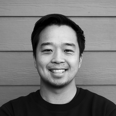 Chiropractor Calgary AB Matt Hoang Meet The Team