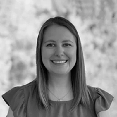 Chiropractor Calgary AB Madison Baile Meet The Team